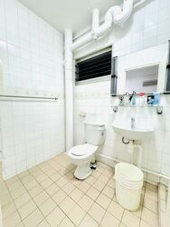 Blk 357 Tampines Street 33 (Tampines), HDB 5 Rooms #563957531
